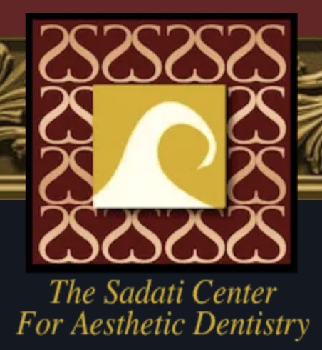 The Sadati Center for Aesthetic Dentistry